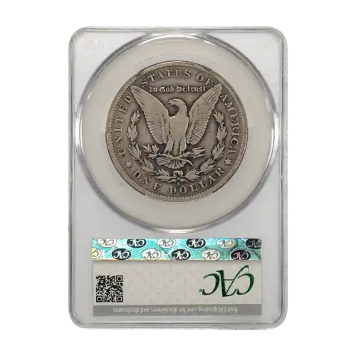 1899-S $1 (3)