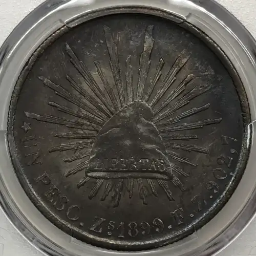 1899-Zs FZ Peso KM-409.3 (6)