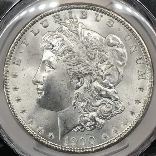 1900 $1 (3)