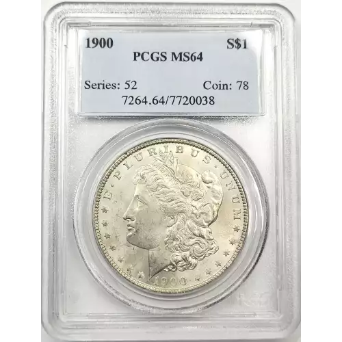 1900 $1 (4)