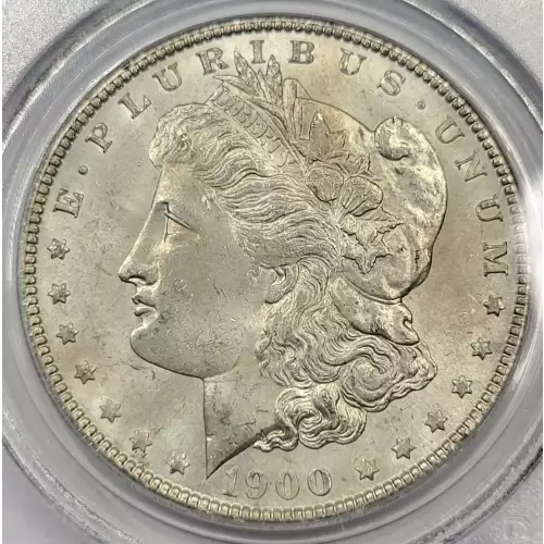 1900 $1 (2)