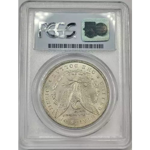 1900 $1