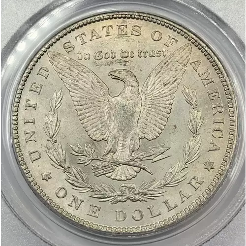 1900 $1 (3)