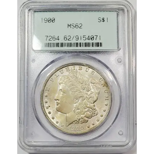 1900 $1 (5)