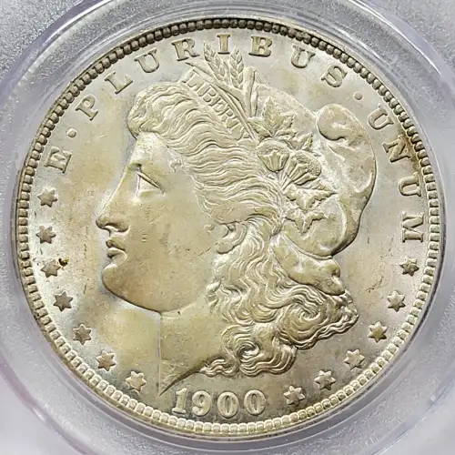 1900 $1 (2)