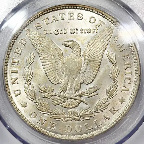 1900 $1