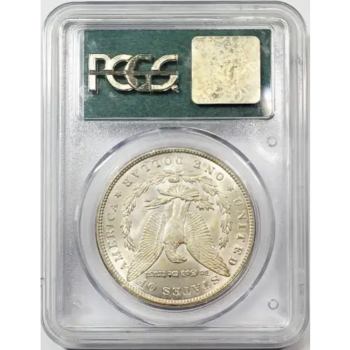 1900 $1 (3)