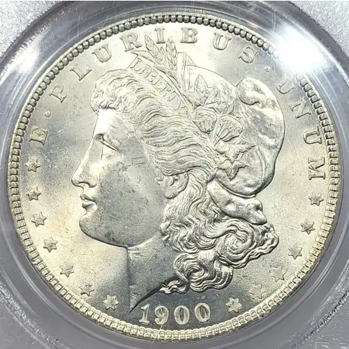 1900 $1 (4)