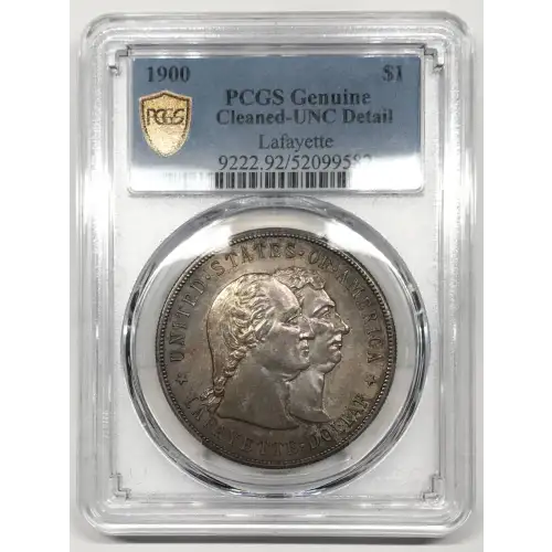1900 $1 Lafayette (2)