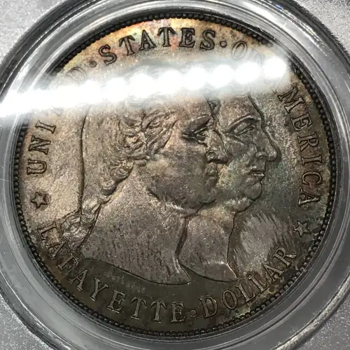 1900 $1 Lafayette (2)