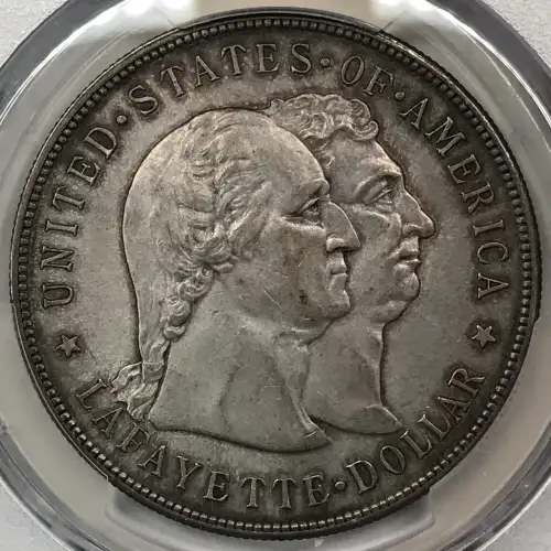 1900 $1 Lafayette (6)