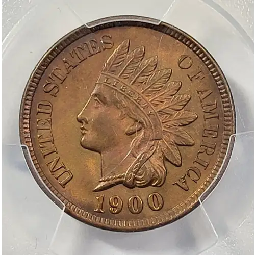 1900 1C, BN (7)