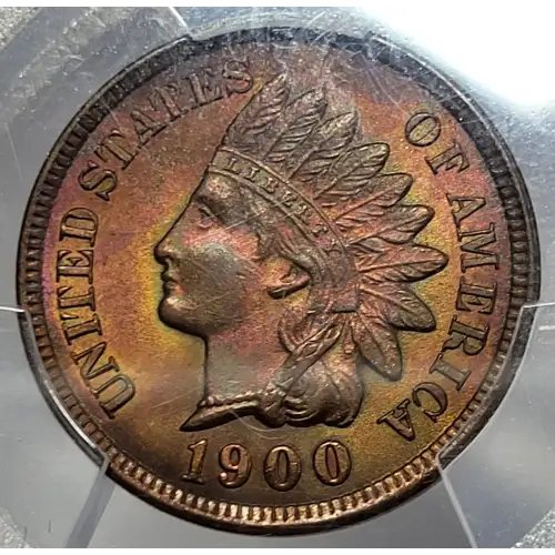 1900 1C, BN (6)