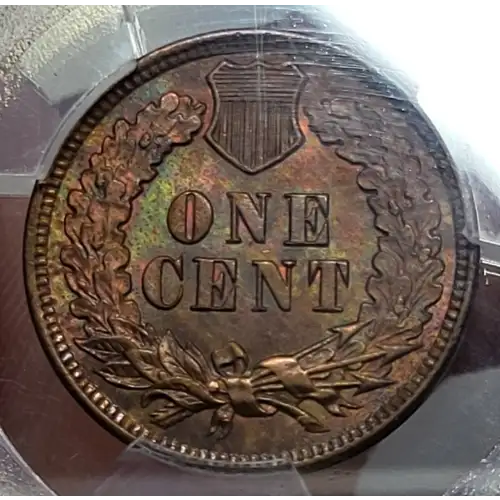 1900 1C, BN (3)