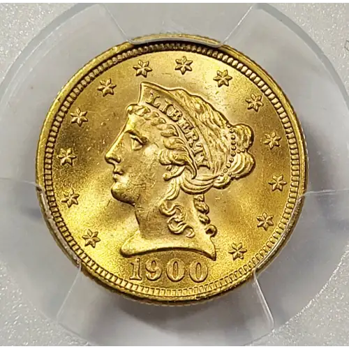 1900 $2.50 (2)