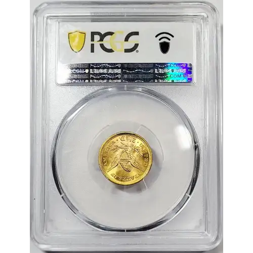 1900 $2.50 (4)