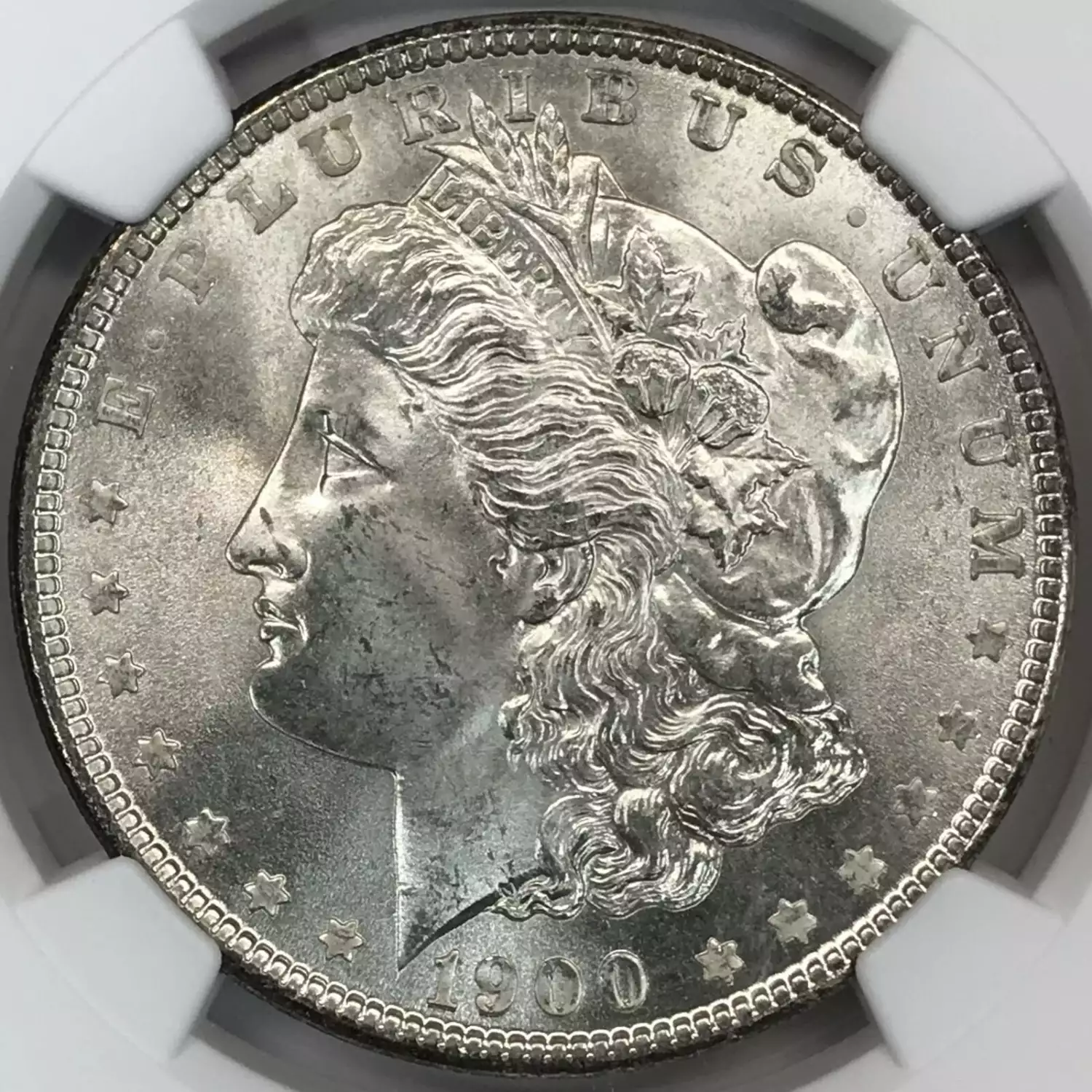 1900-morgan-silver-dollar-ngc-ms-65-old-pueblo-coin