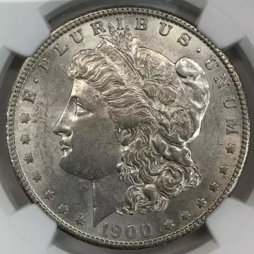 1900   (4)