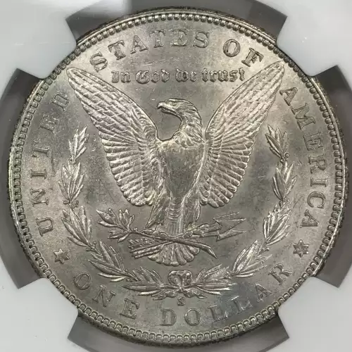 1900   (3)