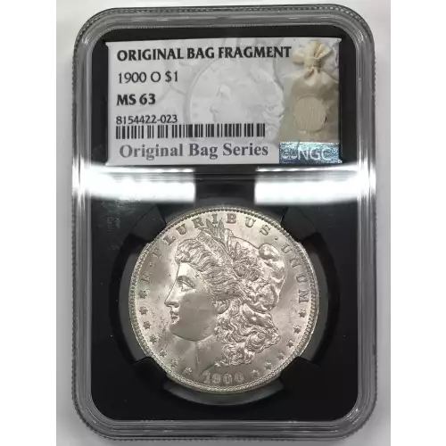 1900   (2)