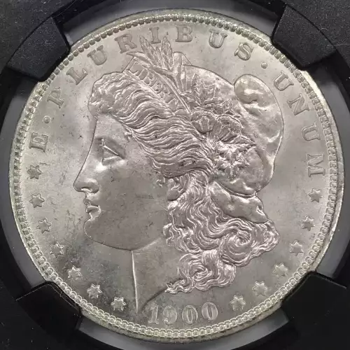 1900   (3)