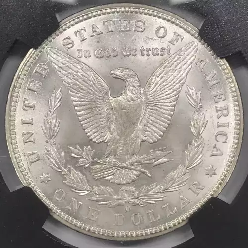 1900   (4)