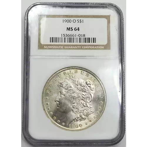 1900   (2)