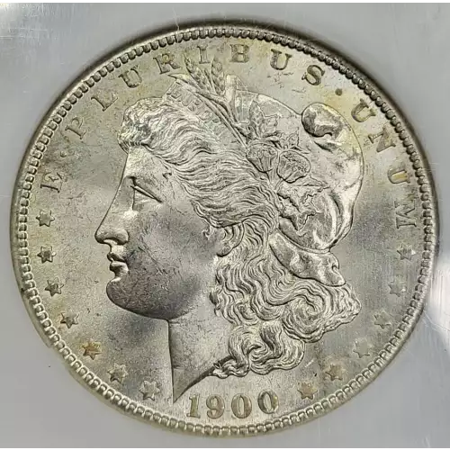 1900   (3)