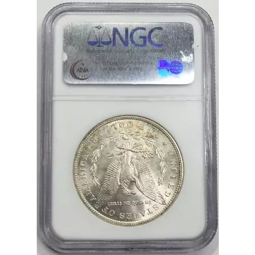 1900   (4)