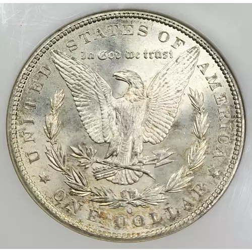1900  