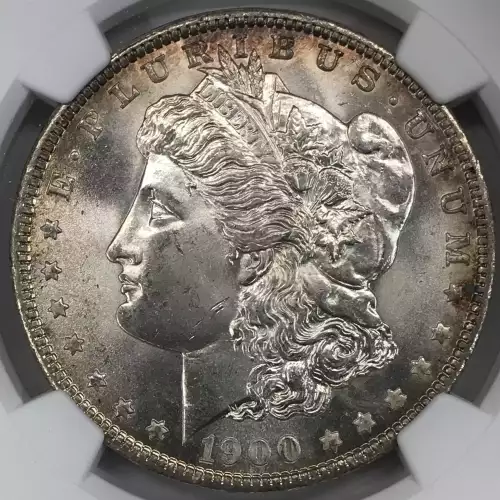1900   (5)