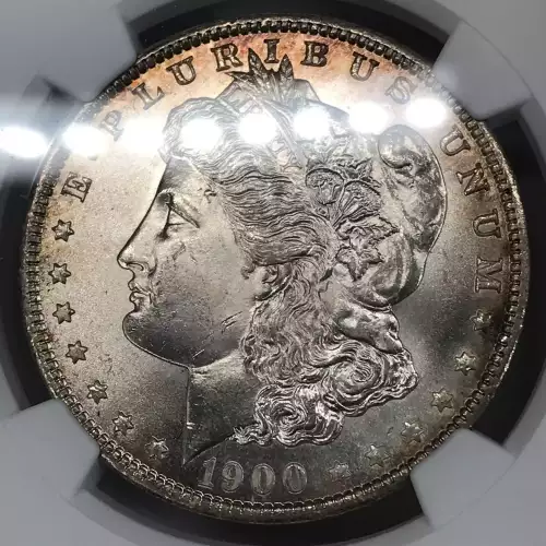 1900   (4)