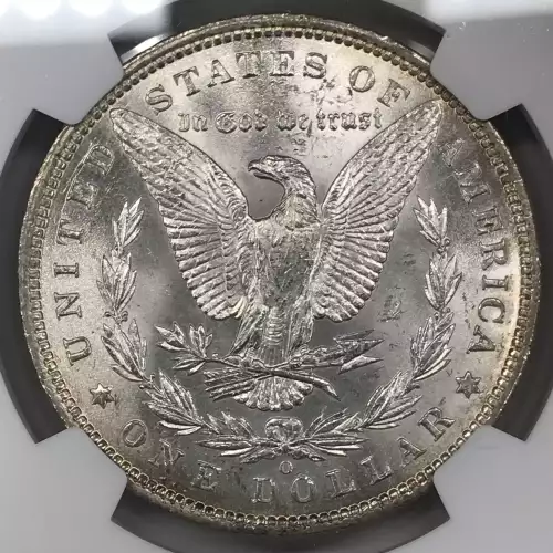 1900   (2)