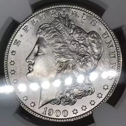 1900 (4)
