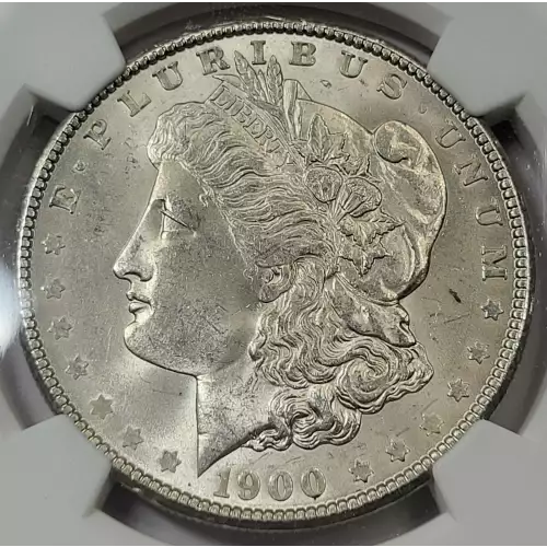 1900 (2)
