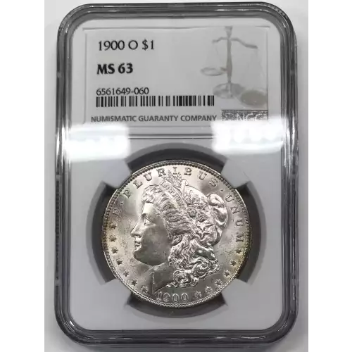 1900 (2)
