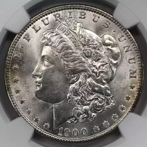 1900 (3)