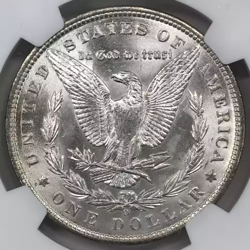 1900