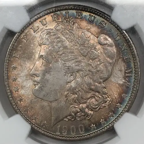 1900 (4)