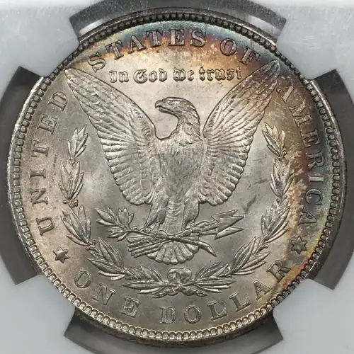 1900 (5)