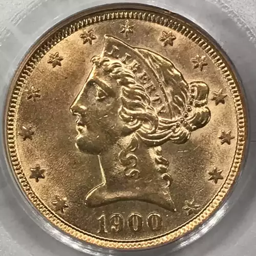 1900 $5 (4)