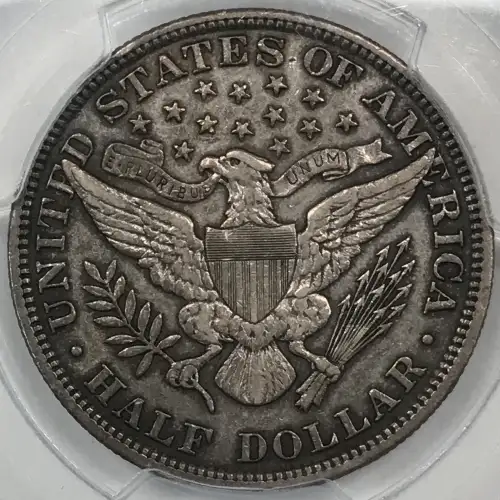 1900 50C (3)
