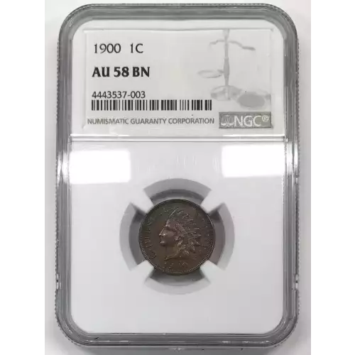 1900  BN (2)
