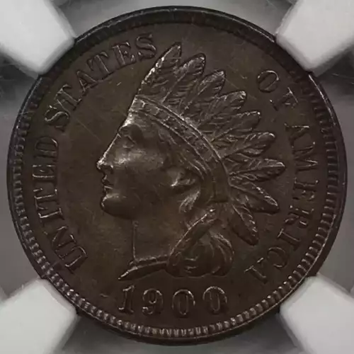 1900  BN (3)