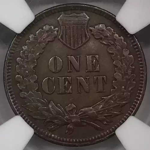 1900  BN