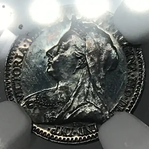 1900 MAUNDY (4)