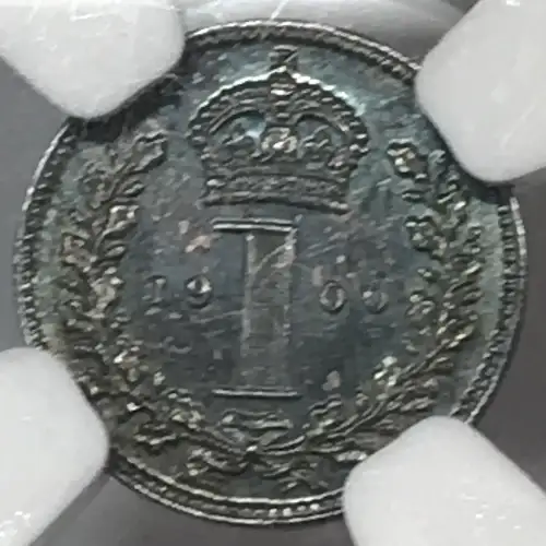 1900 MAUNDY (3)