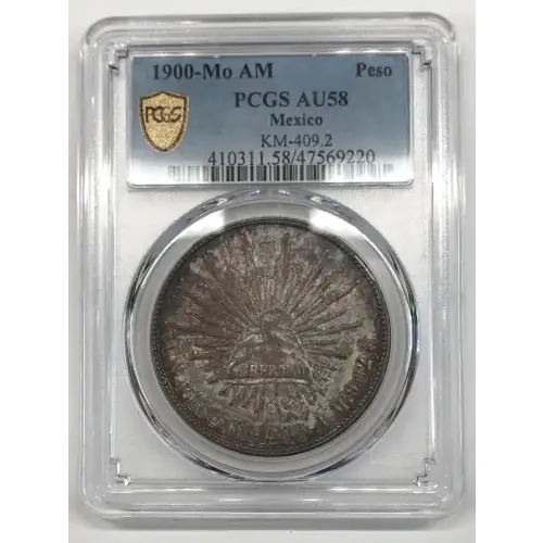 1900-Mo AM Peso KM-409.2 (3)