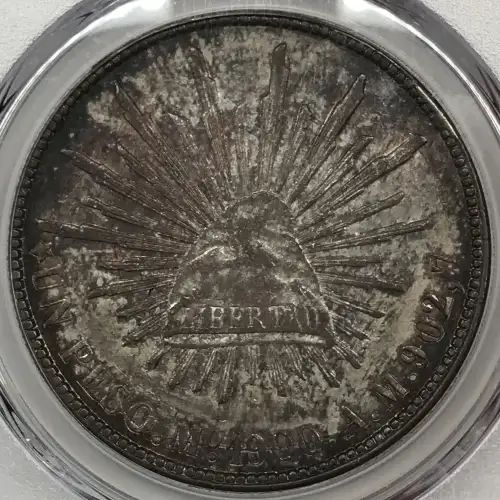 1900-Mo AM Peso KM-409.2 (4)