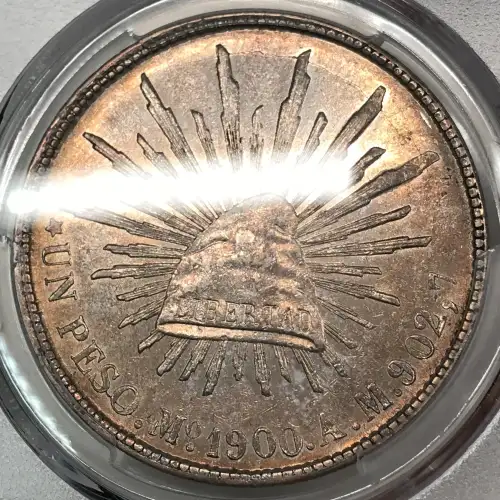 1900-Mo AM Peso KM-409.2 (7)